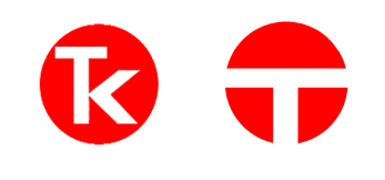 OSTWAL AGENCIES