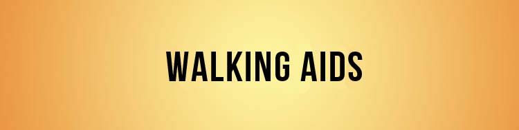 Walking Aids