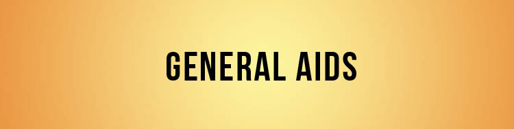 General Aids