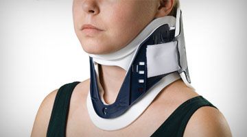 Cervical Aids