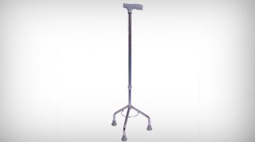 Walking Aids