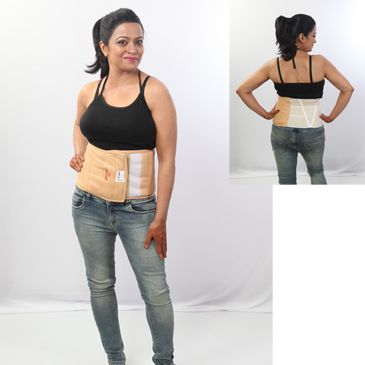 Abdominal Support