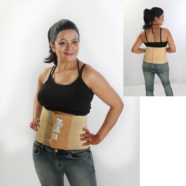 Abdominal Support