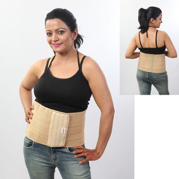 Abdominal Support
