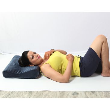 Memory Cervical Pillow