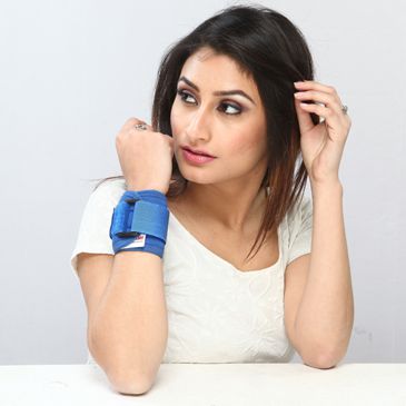 Drytex Wrist Band