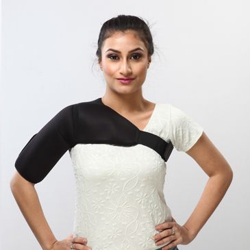 Drytex Shoulder Support