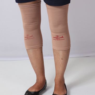Knee Support