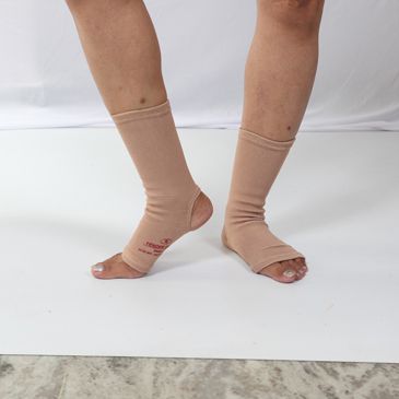 Ankle Support