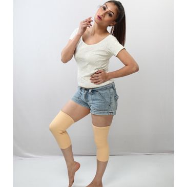 Knee Support Superior