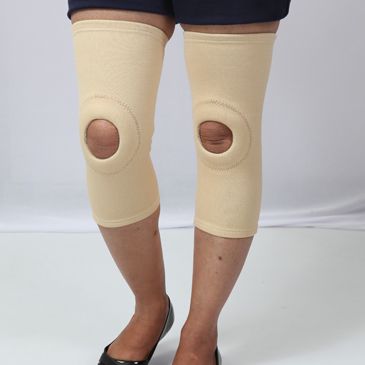 Knee Support