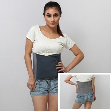 Abdominal Support