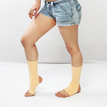 Anklet