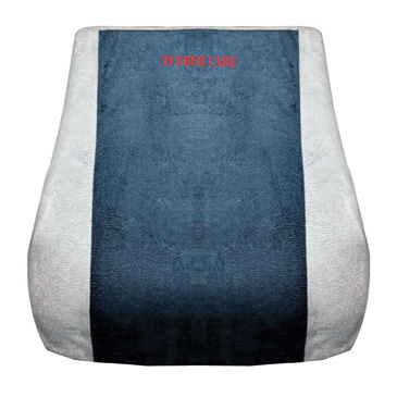Back Support