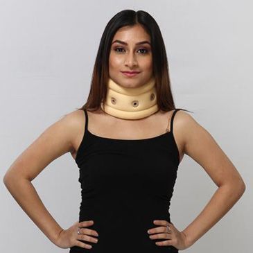 Otex Cervical Collar