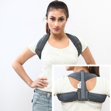 Clavical Brace