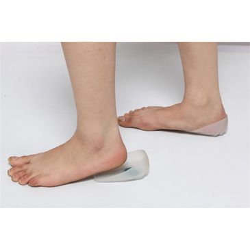 Heel Cushion