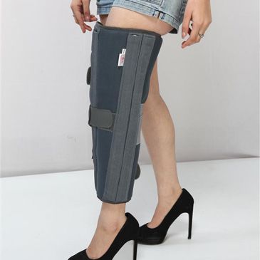 Knee Brace Long