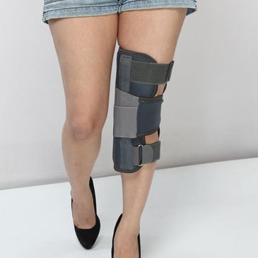 Knee Brace Small