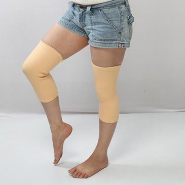 Knee Cap