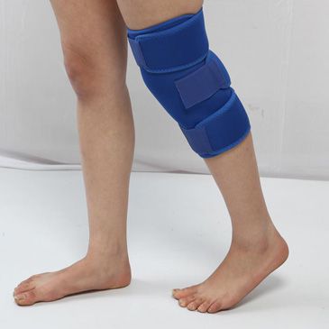 Knee Wrap