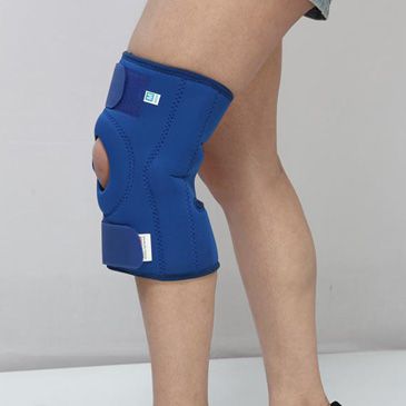 Patella Knee Support
