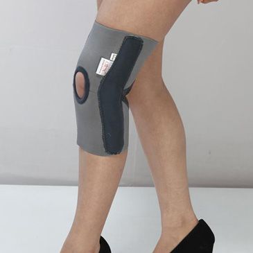 Patela Knee Support
