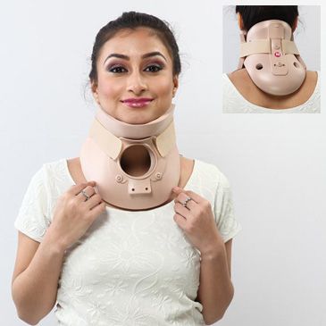 Philadelphia Collar