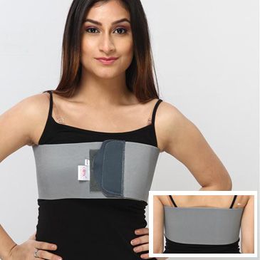 Rib Belt