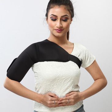 Shoulder Support