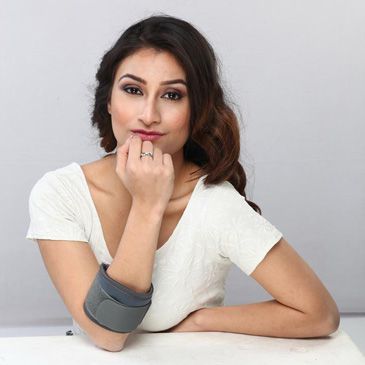 Tennis Elbow Support