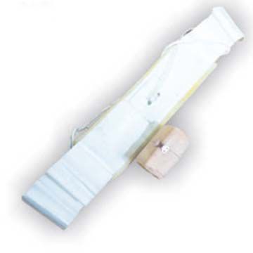 Skin Traction Kit With Crepe