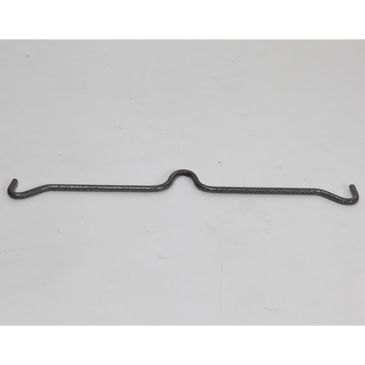 Pelvic Traction Bar