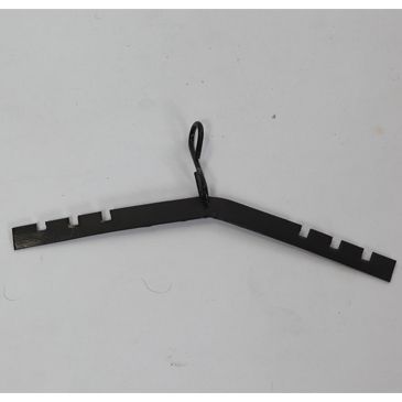 Cervical Traction Bar